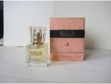 Dilis   &#8470;8