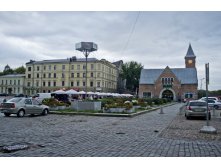 IMG_7278.jpg