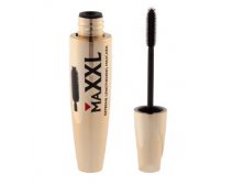    MAXXL Extreme Lengthening Mascara .jpg