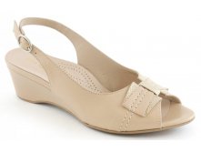 038 beige_2750 