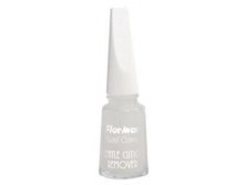     GENTLE CUTICLE REMOVER_.jpg