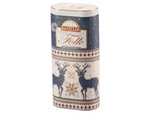 Basilur_  100 /_320 +%