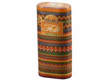 Basilur_  100 /_320 +%