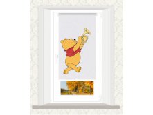 pooh_003.jpg