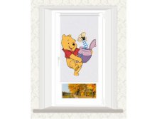 pooh_009.jpg