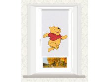 pooh_016.jpg