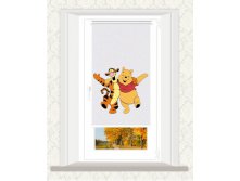 pooh_019.jpg