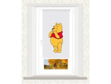 pooh_023.jpg