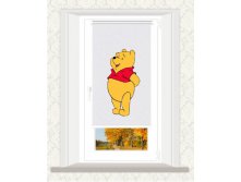 pooh_025.jpg