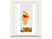 pooh_026.jpg