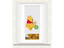 pooh_029.jpg