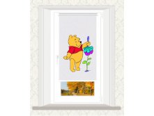 pooh_044.jpg