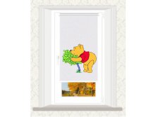 pooh_045.jpg