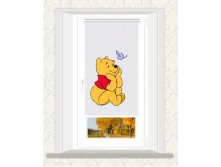 pooh_054.jpg