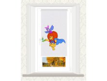 pooh_062.jpg