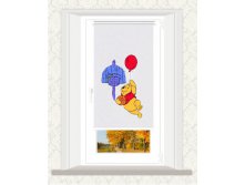 pooh_066.jpg