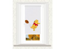 pooh_073.jpg