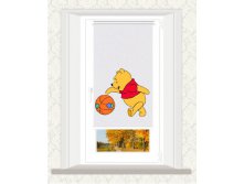 pooh_074.jpg