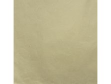 11924 . 1,05   1 .jpg