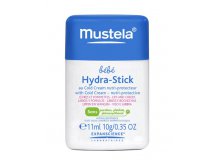        -  (Mustela,  )        6,9