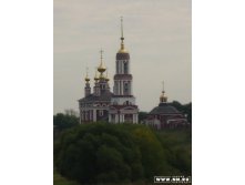 24.09.2007 15:09:10