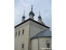 24.09.2007 16:06:14