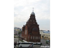 24.09.2007 17:06:01