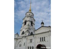 24.09.2007 17:28:33