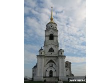 24.09.2007 17:36:43