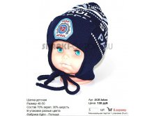 AGB-lukas_130 .jpg