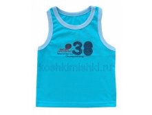 80