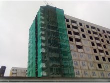 21092013054.jpg