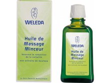     WELEDA -      100        100  (Weleda,   )            17,9