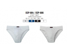  ECP-004 ( . )    ECP-006 ( . )