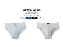   ECP-003 ( . )