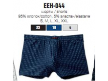 EEH-044 ( .)