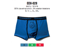  EEH-028 ( .)
