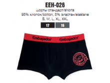   EEH-026 ( .)