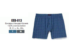   EEB-013 ( .)