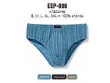   EEP-008 ( . )