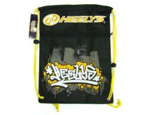     Heelys Graffiti ( 5 .) 4416, 15,9$  ..jpg