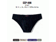             EEP-006 ( . )