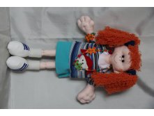 IMG_1985 (52) - .jpg