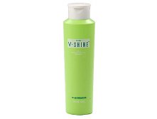 shampoo.jpg