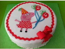 torta-peppa-pig.jpg