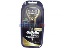   GILLETTE Fusion PROGLIDE (   )  1  .jpg