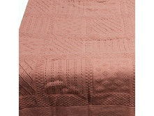 1635 руб.