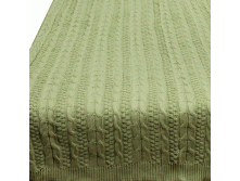 1503 руб.