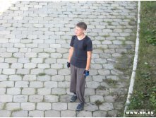 раневей