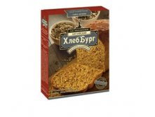 хлеб многозерновой английский 42 рубля.jpg